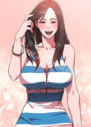 韩漫免费看网站新番上线