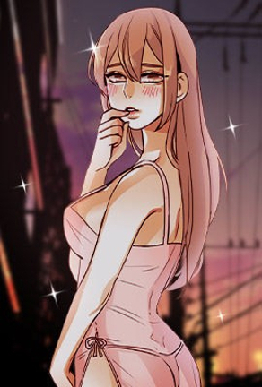 韩漫免费看网站热门日漫推荐